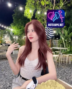 Read more about the article Alec Preston Cô gái xinh đẹp trên HOT51