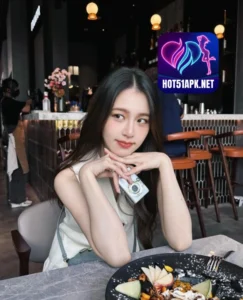 Read more about the article Alessia Flynn cô gái xinh đẹp trên HOT51