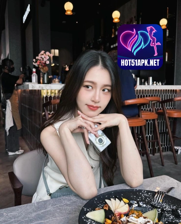 You are currently viewing Alessia Flynn cô gái xinh đẹp trên HOT51