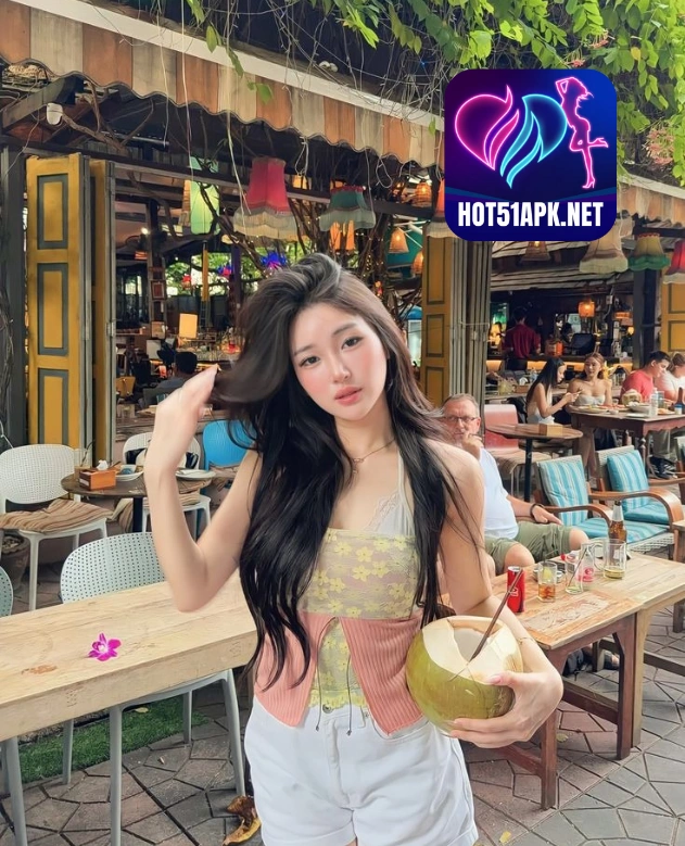 Alexander Kane HOT51APK.NET