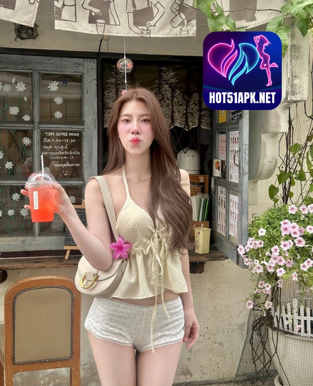 Alexander Kane HOT51APK.NET