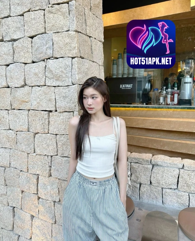 Alfred Rhodes HOT51APK.NET