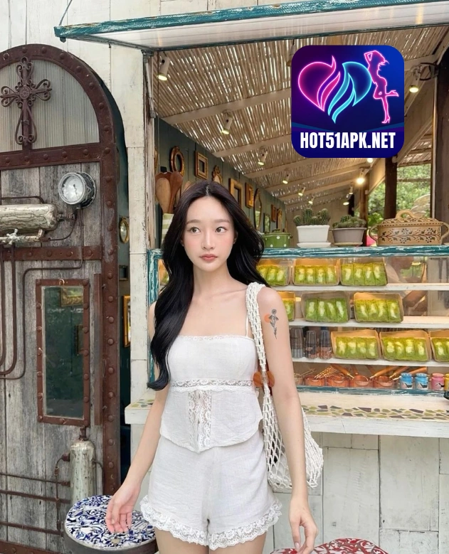 Alfred Rhodes HOT51APK.NET