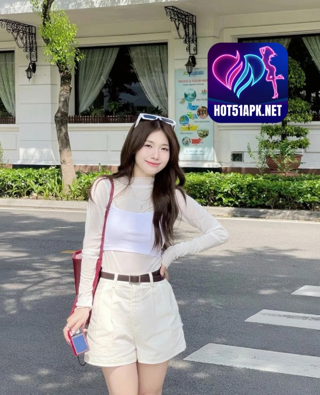 Read more about the article Alfred Rhodes Biểu Tượng Sắc Đẹp Tỏa Sáng Trên HOT51