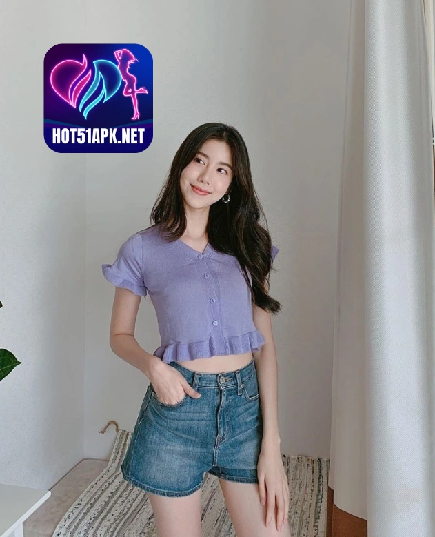 Alma Dawson HOT51APK.NET