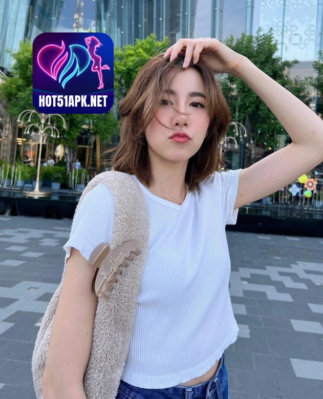 Alma Dawson HOT51APK.NET