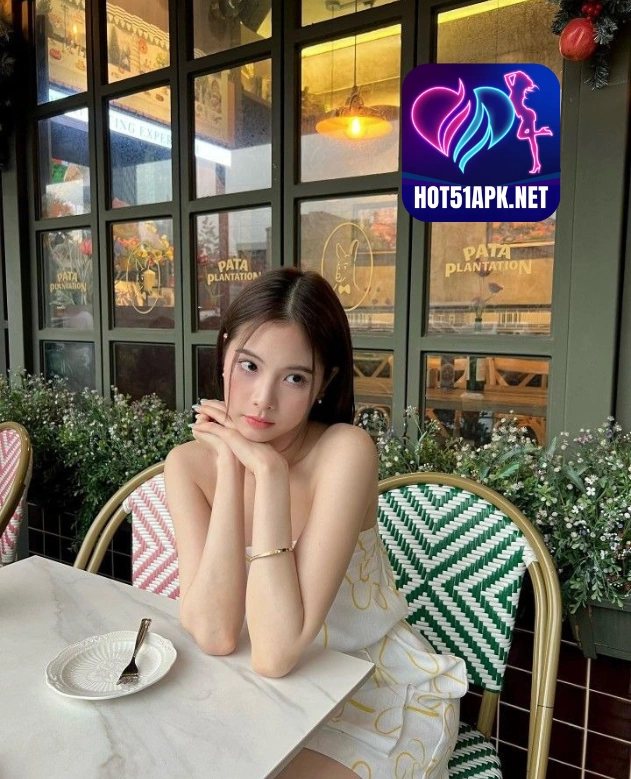 Alvin Steele HOT51APK.NET