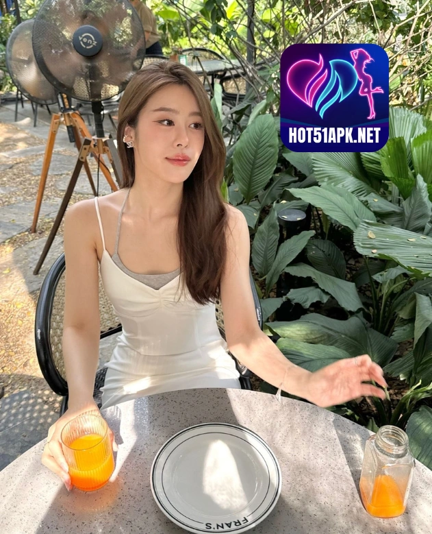 Alvin Steele HOT51APK.NET