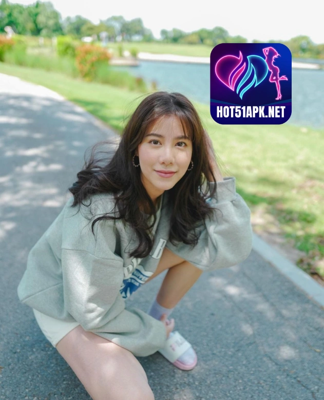 You are currently viewing Amara Fletcher xinh đẹp nổi bật trên HOT51