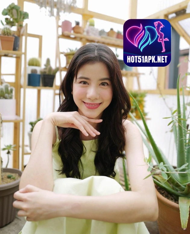 Ambrose Carter HOT51APK.NET