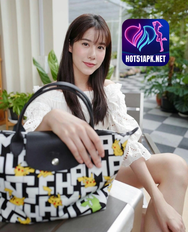 Ambrose Carter HOT51APK.NET