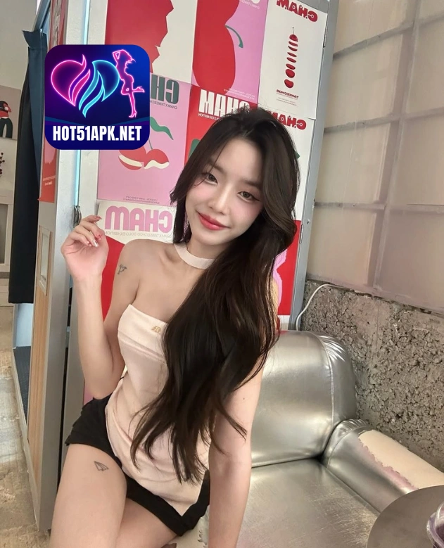 Nguyễn Văn An HOT51APK.NET