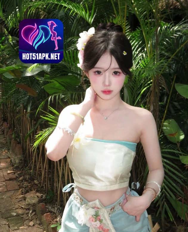Bùi Anh Khoa HOT51APK.NET