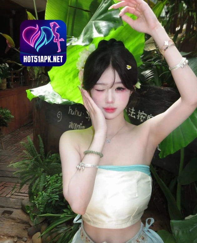 Bùi Anh Khoa HOT51APK.NET