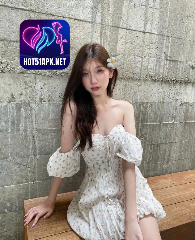 Bùi Gia Bảo HOT51APK.NET