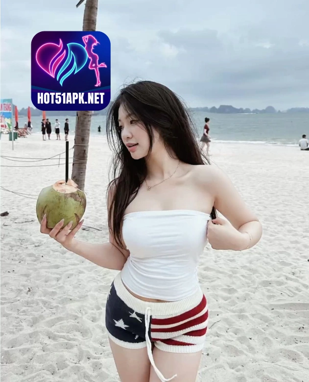 Bùi Gia Bảo HOT51APK.NET