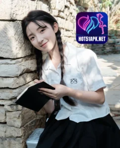 Read more about the article Bùi Thanh Tùng xinh đẹp trên HOT51 tuyệt vời