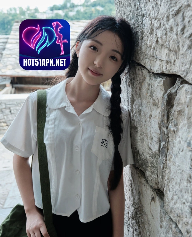 Bùi Thanh Tùng HOT51APK.NET