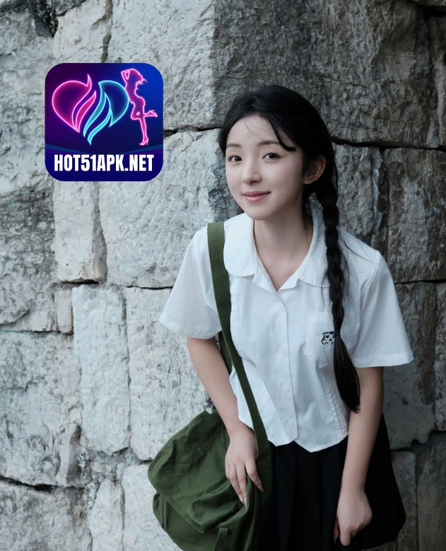 Bùi Thanh Tùng HOT51APK.NET