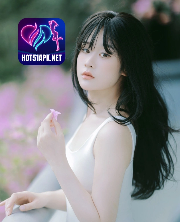 Bùi Thị Diễm HOT51APK.NTE