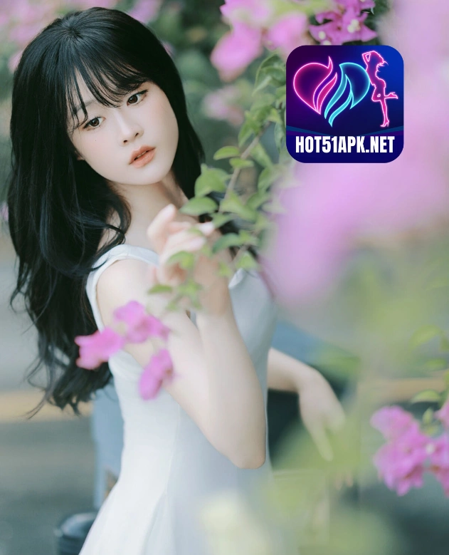 Bùi Thị Diễm HOT51APK.NTE