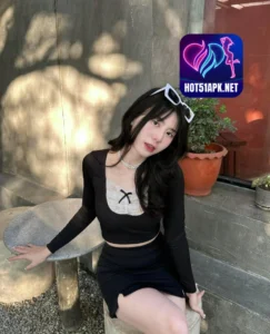Read more about the article Bùi Thị Kim Anh Cô gái đẹp trên HOT51 2026 Pro