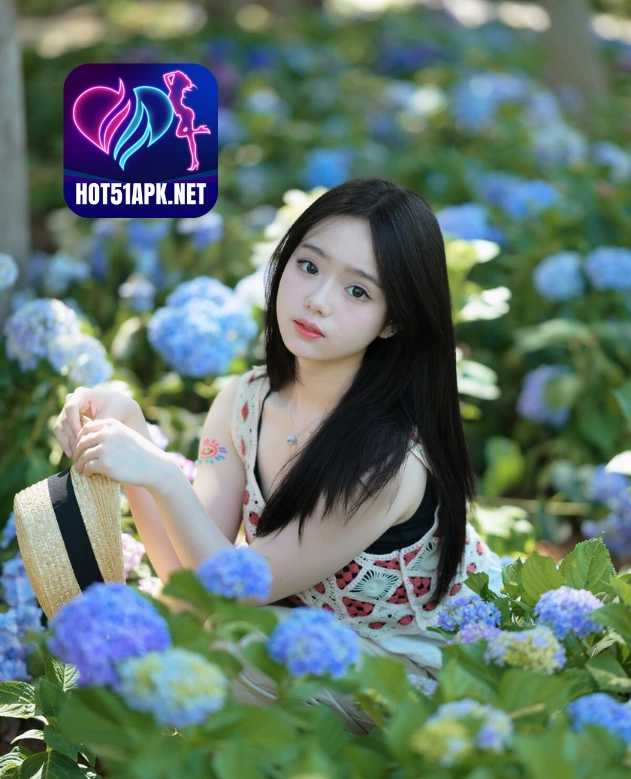 Bùi Thị Lan Anh HOT51APK.NET