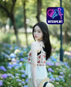 Read more about the article Bùi Thị Lan Anh Nét Đẹp Rực Rỡ trên HOT51