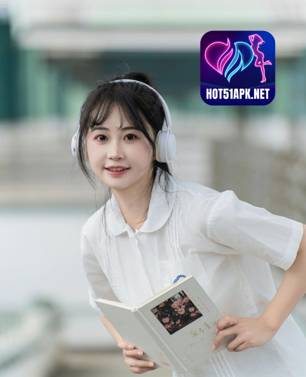 You are currently viewing Bùi Thị Ngọc Anh xinh đẹp nổi bật trên HOT51