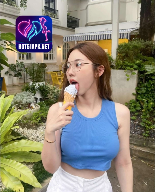 Bùi Thị Phượng HOT51APK.NET