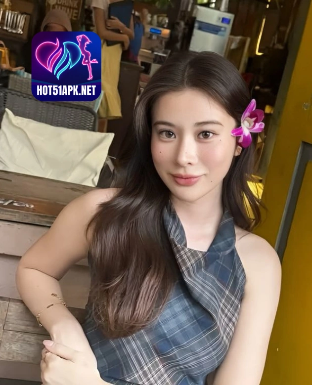 Bùi Thị Thanh HOT51APK.NET