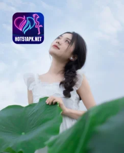 Read more about the article Bùi Thị Thu Trang xinh đẹp trên HOT51 tuyệt vời