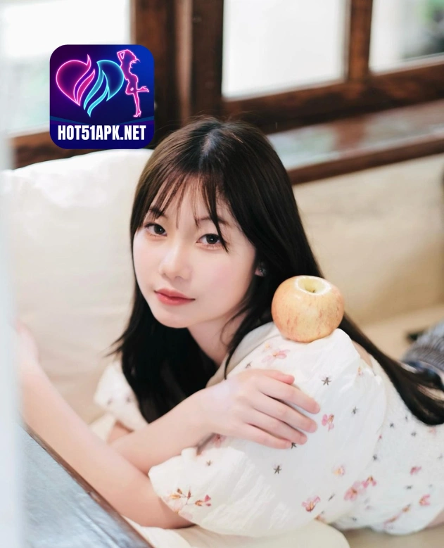 Đặng Minh Khôi HOT51APK.NET