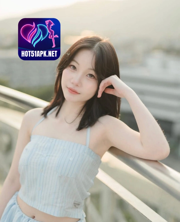 Đặng Minh Khôi HOT51APK.NET
