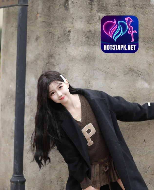 Đặng Minh Tuấn HOT51APK.NET