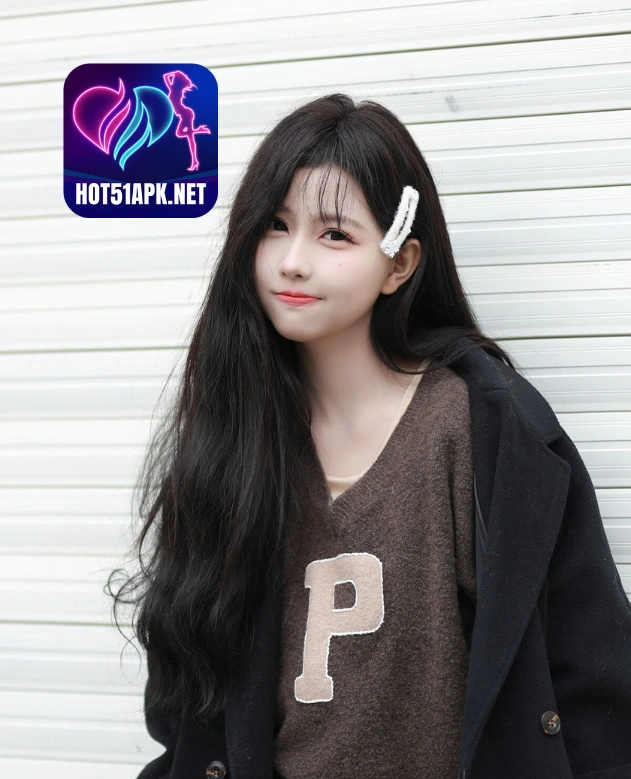 Đặng Minh Tuấn HOT51APK.NET