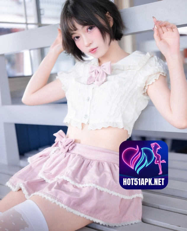 Đặng Văn Duy HOT51APK.NTE