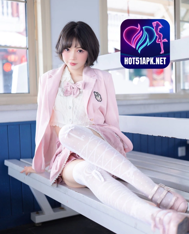 Đặng Văn Duy HOT51APK.NTE