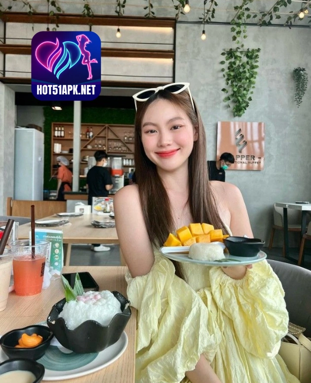 Đặng Văn Hoàng HOT51APK.NET