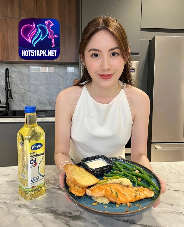 Đặng Văn Hoàng HOT51APK.NET