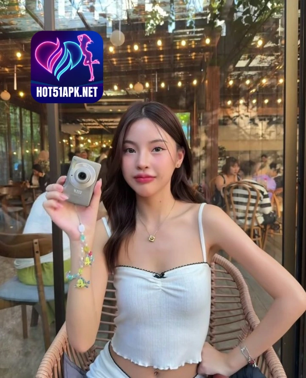 Đặng Văn Sơn HOT51APK.NET