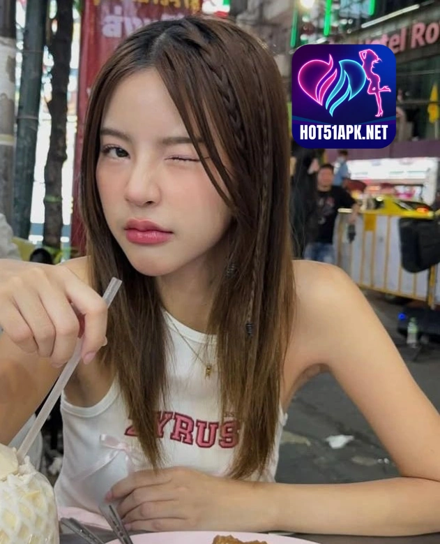 Đặng Văn Sơn HOT51APK.NET