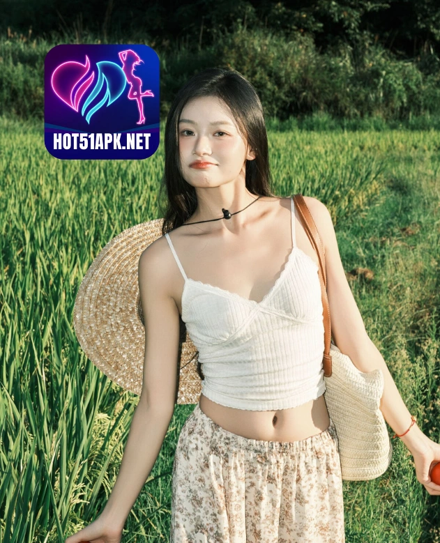 Đỗ Minh Tuấn HOT51APK.NTE