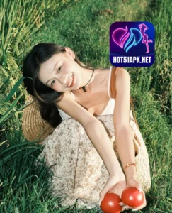 Read more about the article Đỗ Minh Tuấn Beautiful Girl HOT51 Việt Nam 2025
