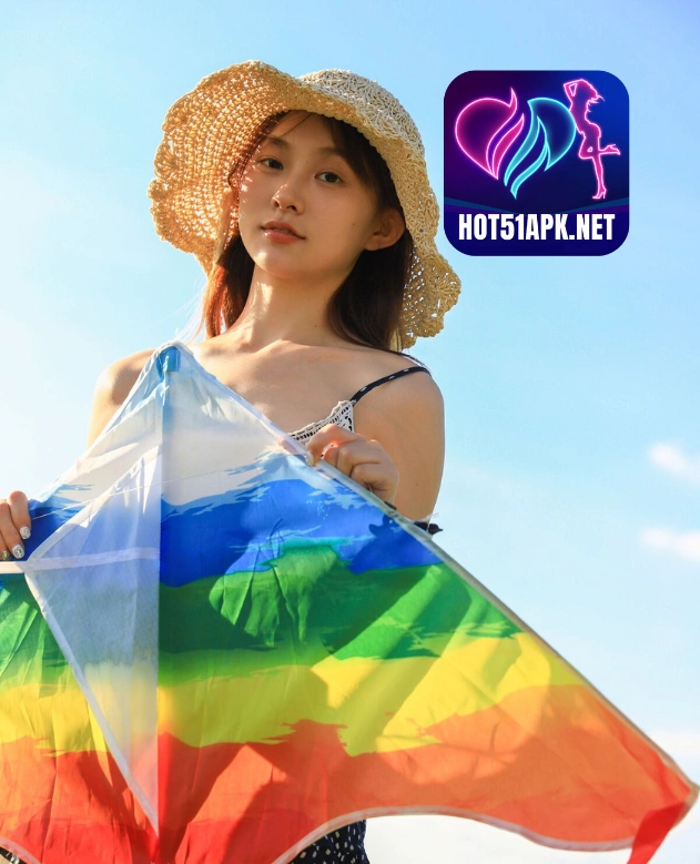 Đỗ Mỹ Linh HOT51APK.NET