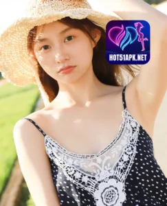 Read more about the article Đỗ Mỹ Linh Người đẹp toả sáng trên HOT51 hôm nay