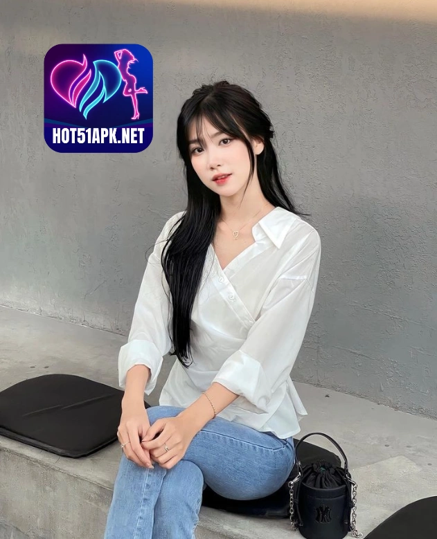 Đỗ Văn Cường HOT51APK.NET