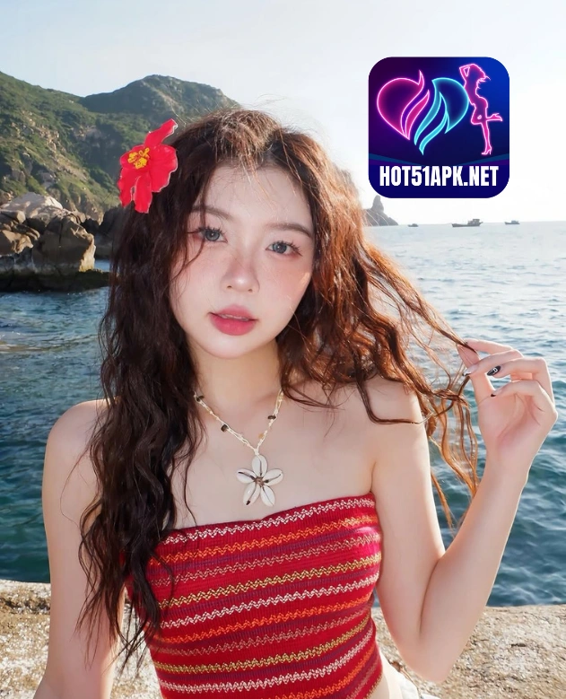 Đỗ Văn Cường HOT51APK.NET