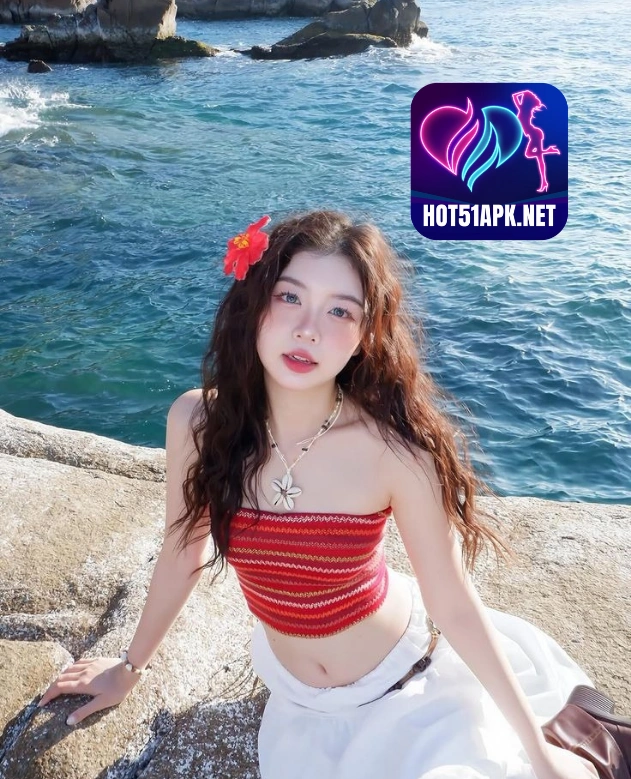 You are currently viewing Đỗ Văn Cường Cô Gái HOT51 Được Yêu Thích Nhất