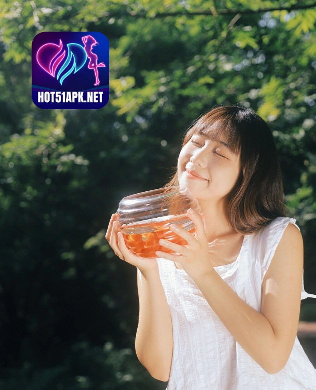 Đỗ Văn Huy HOT51APK.NET